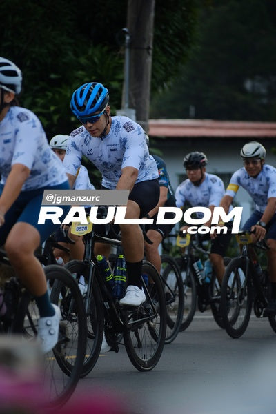 CyclingChallengeBoquete-jgmanzurc-7063.jpg