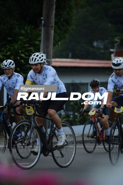 CyclingChallengeBoquete-jgmanzurc-7064.jpg