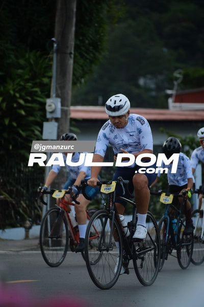 CyclingChallengeBoquete-jgmanzurc-7065.jpg