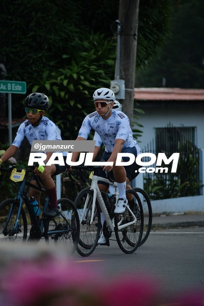 CyclingChallengeBoquete-jgmanzurc-7066.jpg
