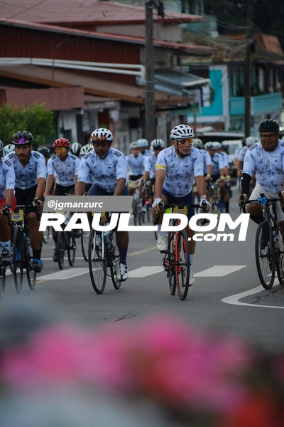CyclingChallengeBoquete-jgmanzurc-7067.jpg