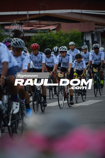 CyclingChallengeBoquete-jgmanzurc-7068.jpg