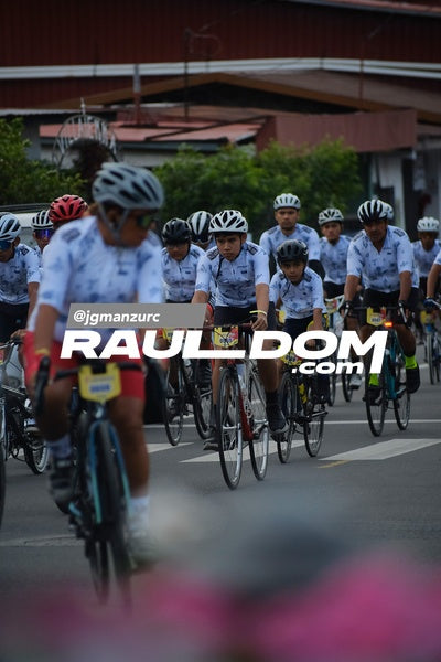 CyclingChallengeBoquete-jgmanzurc-7069.jpg
