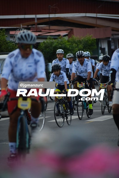 CyclingChallengeBoquete-jgmanzurc-7070.jpg