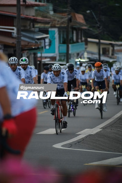 CyclingChallengeBoquete-jgmanzurc-7071.jpg