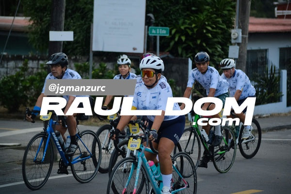 CyclingChallengeBoquete-jgmanzurc-7072.jpg