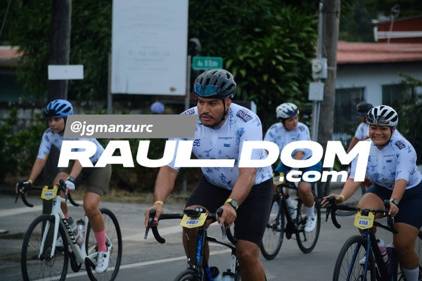 CyclingChallengeBoquete-jgmanzurc-7078.jpg