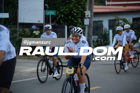 CyclingChallengeBoquete-jgmanzurc-7079.jpg