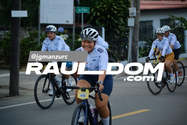 CyclingChallengeBoquete-jgmanzurc-7080.jpg