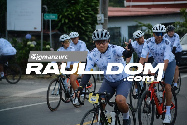 CyclingChallengeBoquete-jgmanzurc-7081.jpg