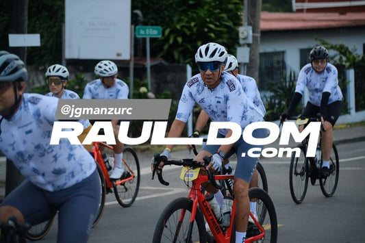 CyclingChallengeBoquete-jgmanzurc-7082.jpg