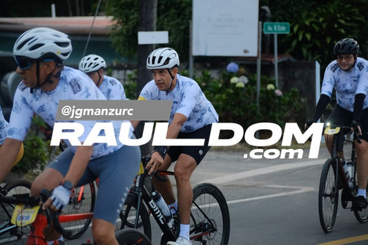 CyclingChallengeBoquete-jgmanzurc-7083.jpg