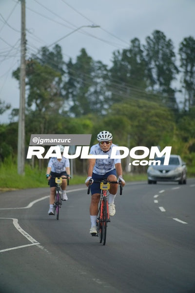 CyclingChallengeBoquete-jgmanzurc-7085.jpg