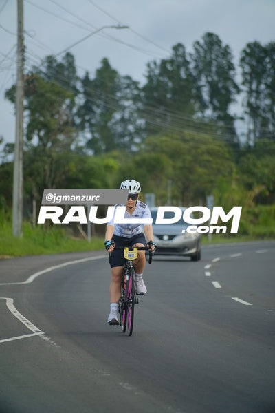 CyclingChallengeBoquete-jgmanzurc-7087.jpg