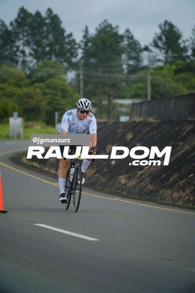 CyclingChallengeBoquete-jgmanzurc-7091.jpg