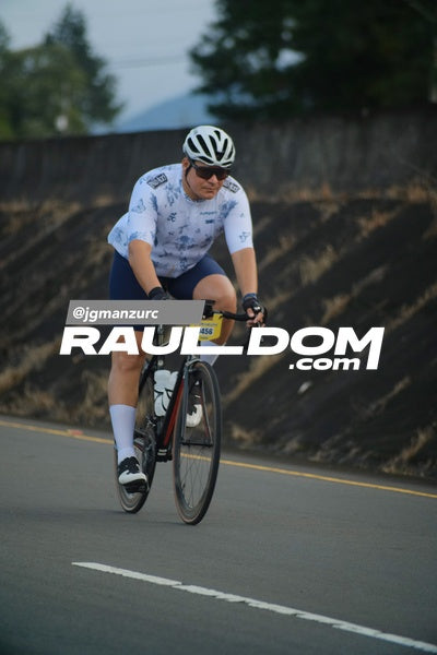 CyclingChallengeBoquete-jgmanzurc-7092.jpg