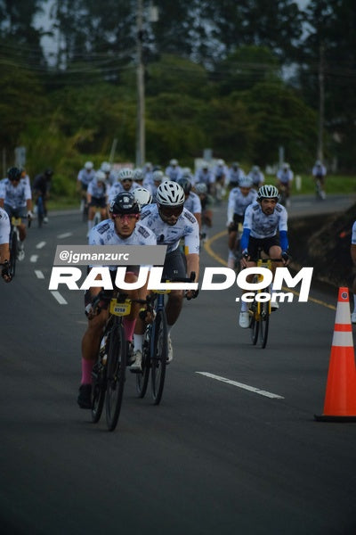 CyclingChallengeBoquete-jgmanzurc-7102.jpg