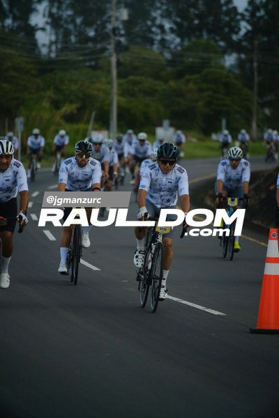 CyclingChallengeBoquete-jgmanzurc-7107.jpg