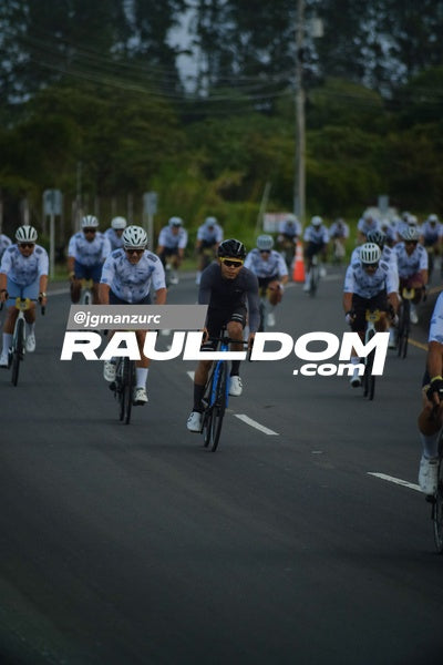 CyclingChallengeBoquete-jgmanzurc-7112.jpg