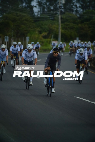 CyclingChallengeBoquete-jgmanzurc-7113.jpg