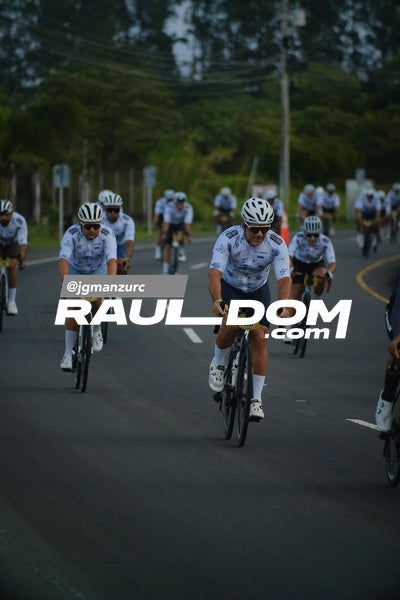 CyclingChallengeBoquete-jgmanzurc-7114.jpg