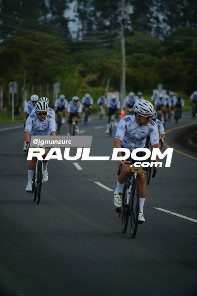 CyclingChallengeBoquete-jgmanzurc-7115.jpg