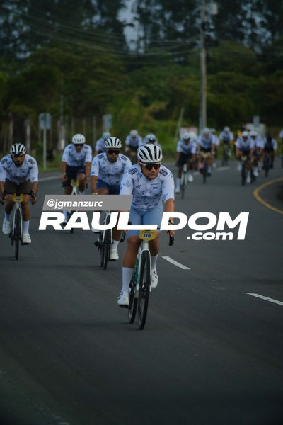 CyclingChallengeBoquete-jgmanzurc-7116.jpg