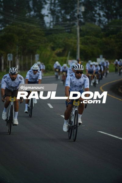 CyclingChallengeBoquete-jgmanzurc-7118.jpg