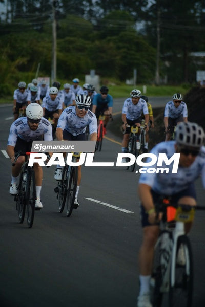 CyclingChallengeBoquete-jgmanzurc-7133.jpg