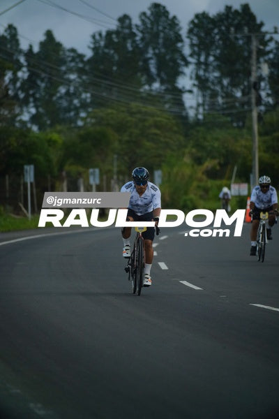 CyclingChallengeBoquete-jgmanzurc-7143.jpg