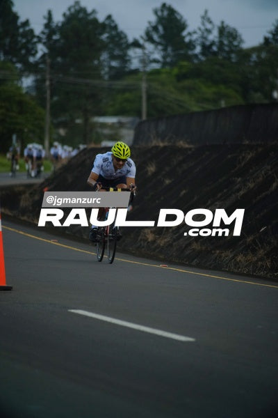 CyclingChallengeBoquete-jgmanzurc-7151.jpg