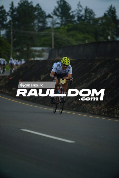 CyclingChallengeBoquete-jgmanzurc-7152.jpg