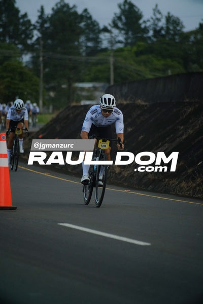 CyclingChallengeBoquete-jgmanzurc-7154.jpg