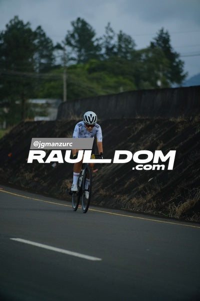 CyclingChallengeBoquete-jgmanzurc-7155.jpg
