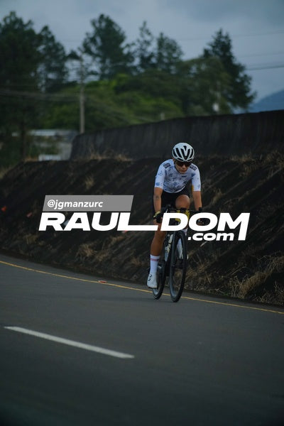CyclingChallengeBoquete-jgmanzurc-7156.jpg