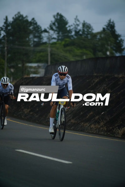 CyclingChallengeBoquete-jgmanzurc-7157.jpg