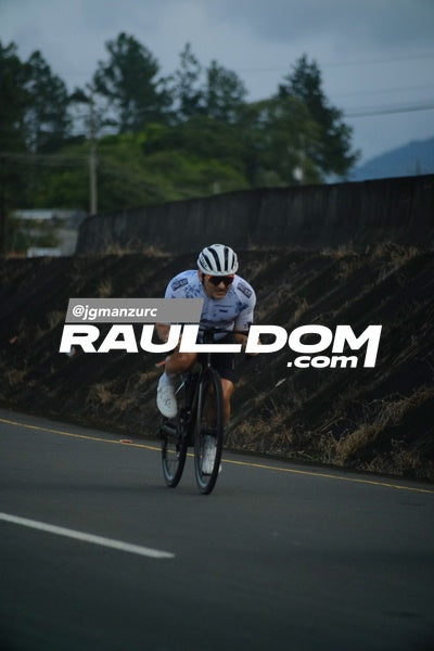 CyclingChallengeBoquete-jgmanzurc-7159.jpg