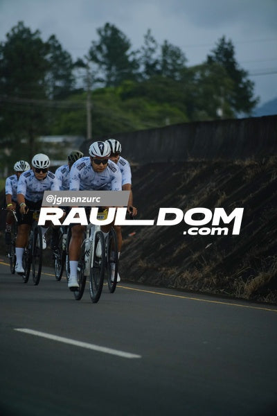 CyclingChallengeBoquete-jgmanzurc-7161.jpg