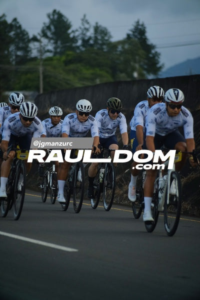 CyclingChallengeBoquete-jgmanzurc-7163.jpg