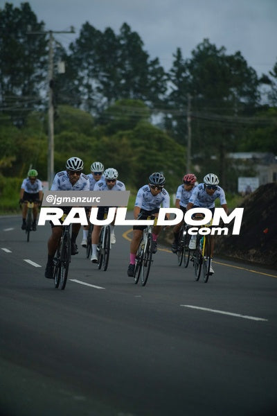 CyclingChallengeBoquete-jgmanzurc-7173.jpg