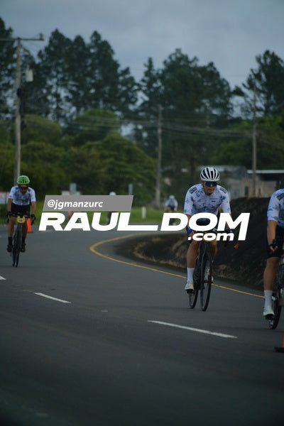 CyclingChallengeBoquete-jgmanzurc-7174.jpg