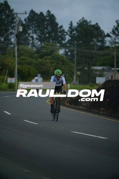 CyclingChallengeBoquete-jgmanzurc-7175.jpg