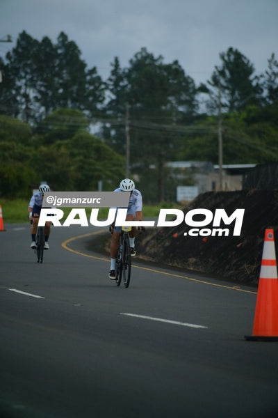 CyclingChallengeBoquete-jgmanzurc-7176.jpg