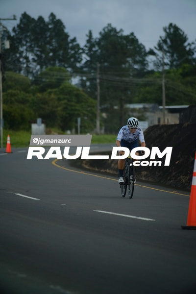 CyclingChallengeBoquete-jgmanzurc-7178.jpg