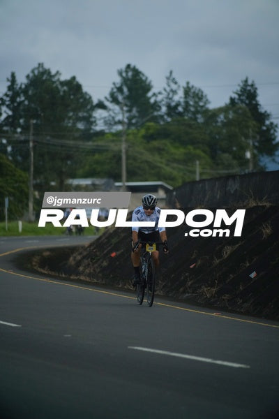 CyclingChallengeBoquete-jgmanzurc-7179.jpg