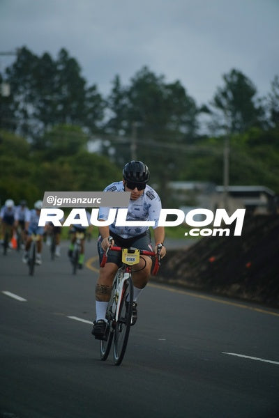 CyclingChallengeBoquete-jgmanzurc-7189.jpg
