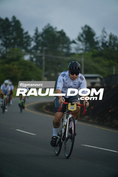 CyclingChallengeBoquete-jgmanzurc-7190.jpg