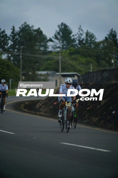 CyclingChallengeBoquete-jgmanzurc-7193.jpg
