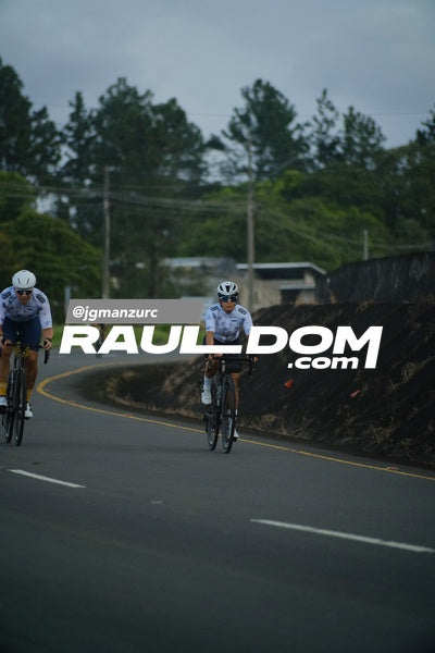 CyclingChallengeBoquete-jgmanzurc-7196.jpg