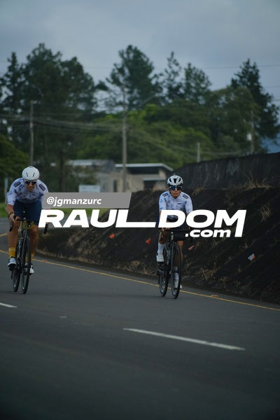 CyclingChallengeBoquete-jgmanzurc-7198.jpg